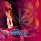 Russo : Russo in Concert III